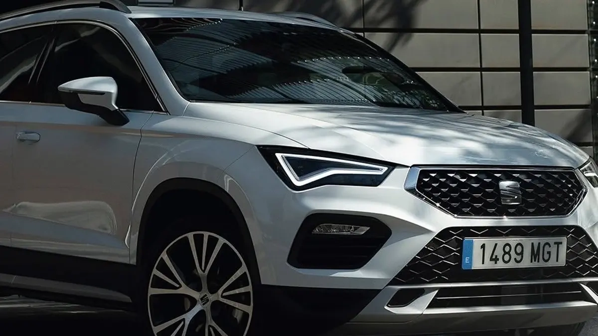 Volkswagen, Seat'ı 2029'a kadar kademeli olarak kaldıracak