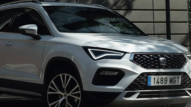 Volkswagen, Seat'ı 2029'a kadar kademeli olarak kaldıracak