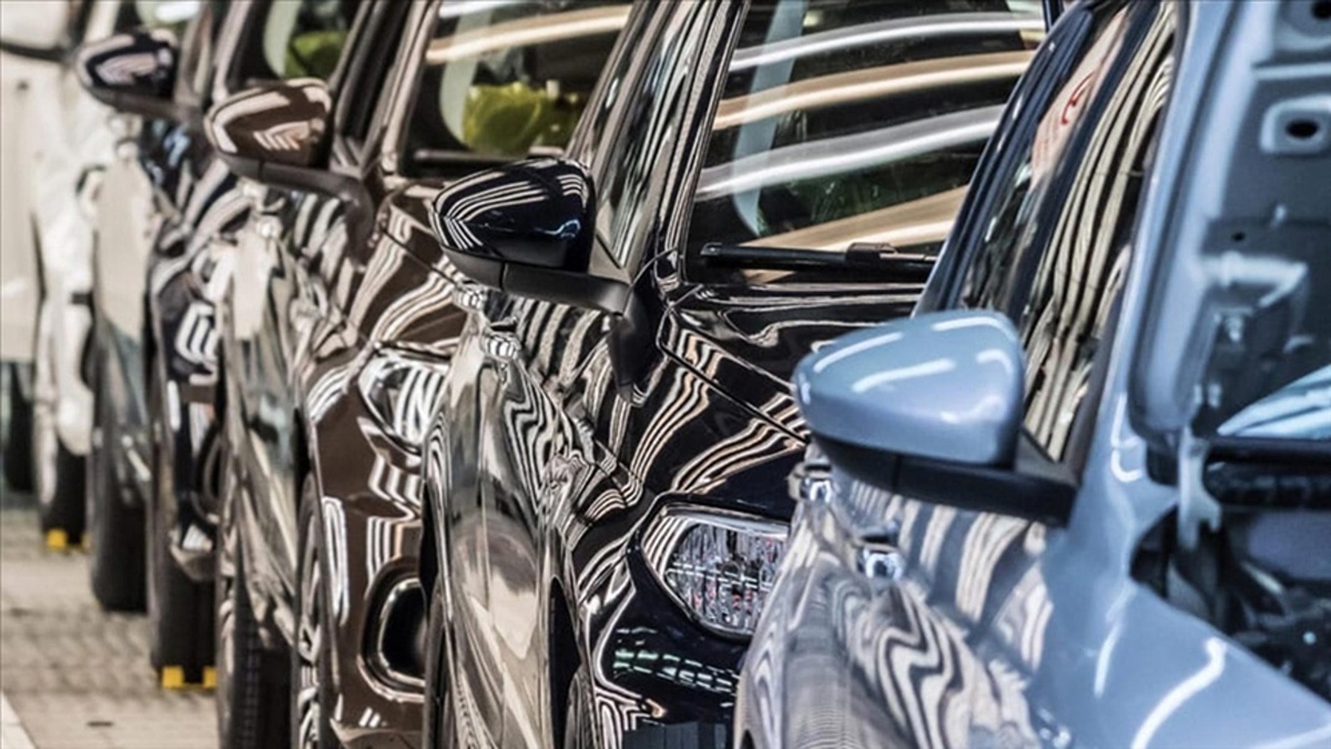 Sıfır otomobilde eylül indirimleri başladı, Opel Corsa 1 milyon 444 bin liradan satışta