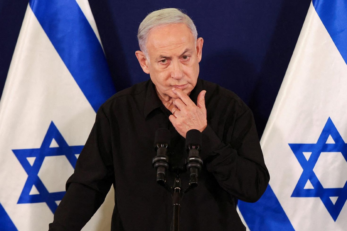 Tel Aviv\'in uykularını kaçıran senaryo! Suriye de Mekke İttifakı\'na katılabilir