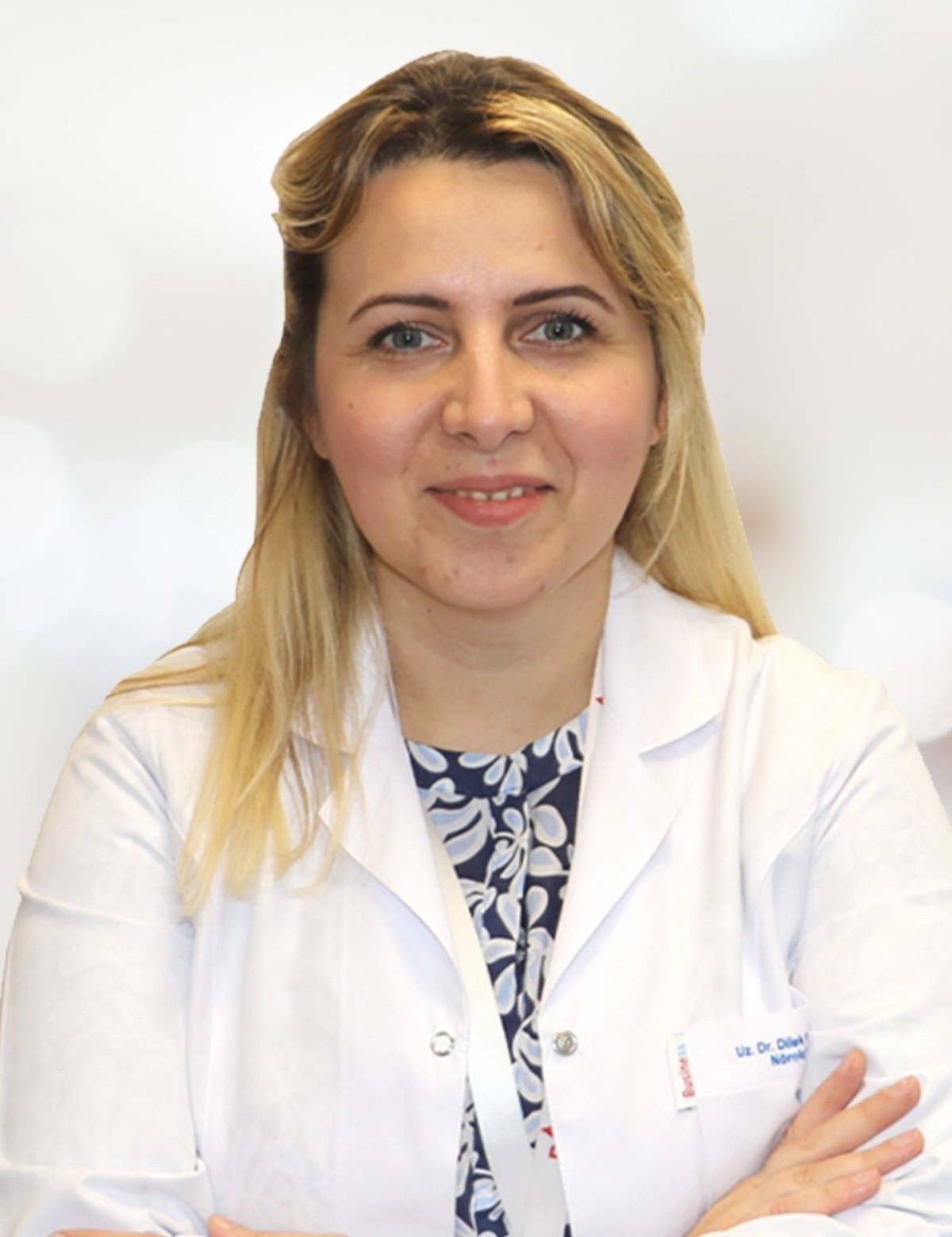 Unutkanlık günlük hayatı etkiliyorsa uzmana başvurun, Uzm. Dr. Yücel uyardı