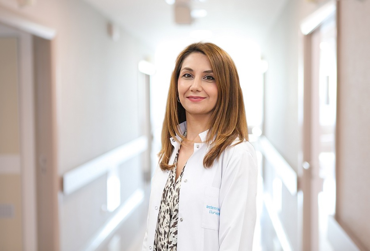 Uzman Dr. Özkavaklı: Tatil sonrası çocukların uyku düzeni kademeli olarak erkene çekilmeli