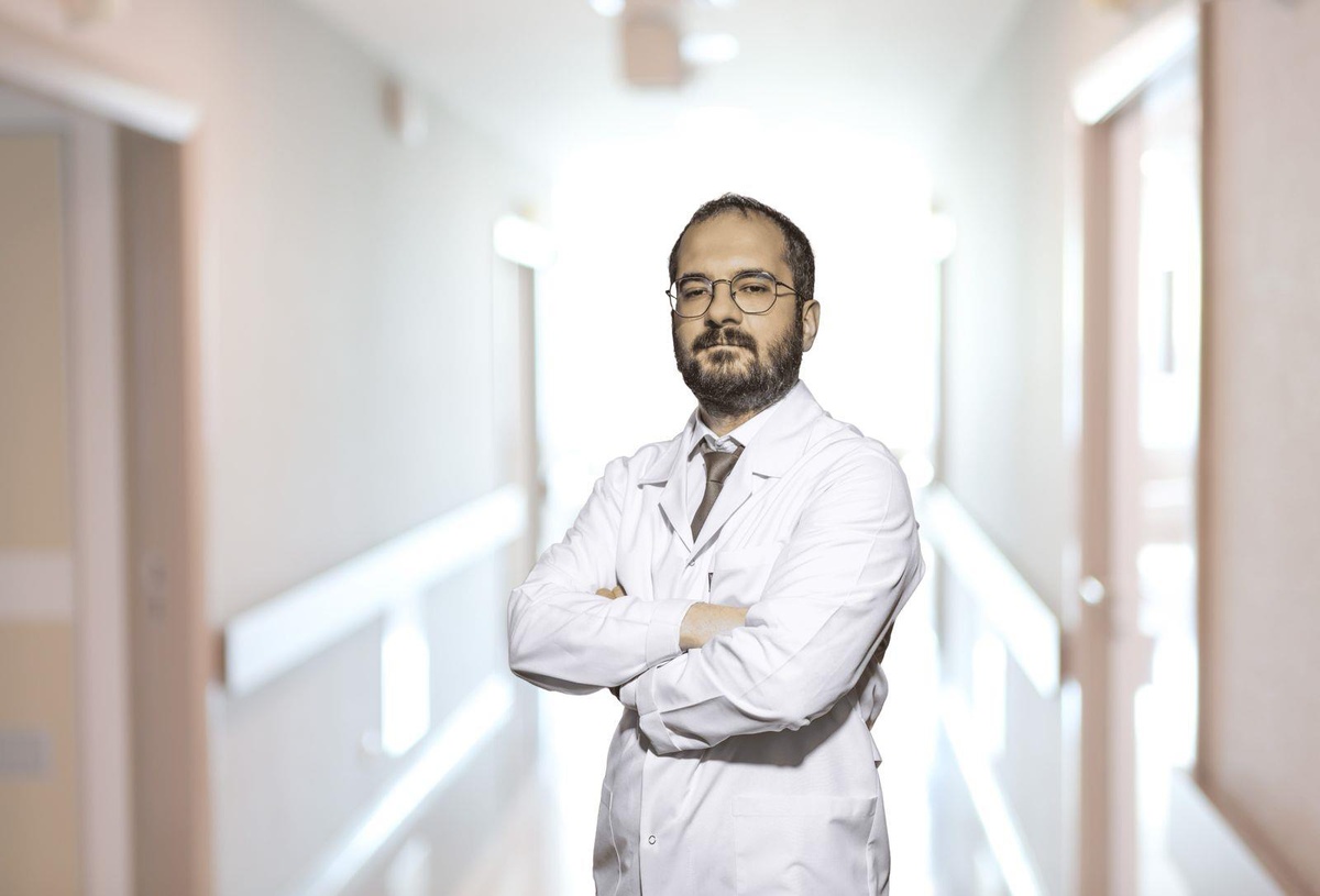 Uzman Dr. Özkavaklı: Tatil sonrası çocukların uyku düzeni kademeli olarak erkene çekilmeli