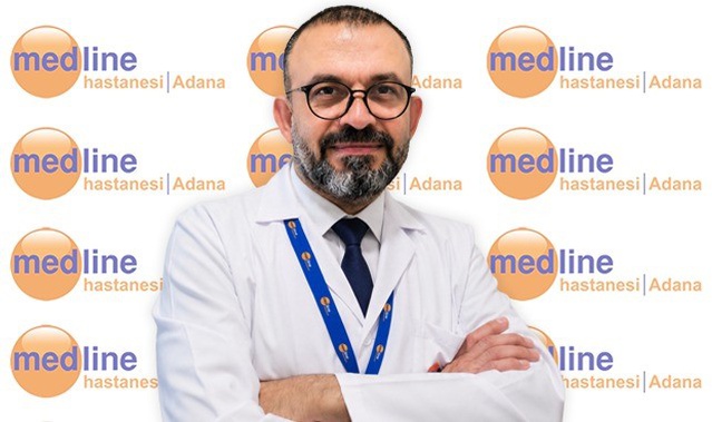 Uzman Dr. Cemal İncedere, okul dönemi için dengeli beslenme ve uyku uyarısında bulundu