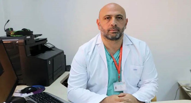 Uzmanından karın ağrısı uyarısı, Şiddetli ve ani ağrılarda ihmal etmeyin