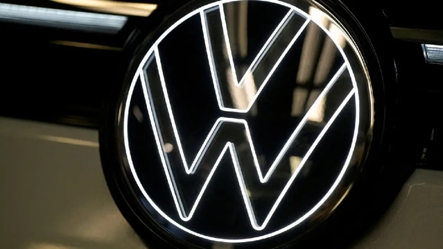 Volkswagen 2030'a kadar toplam 100 bin çalışanının işine son verecek