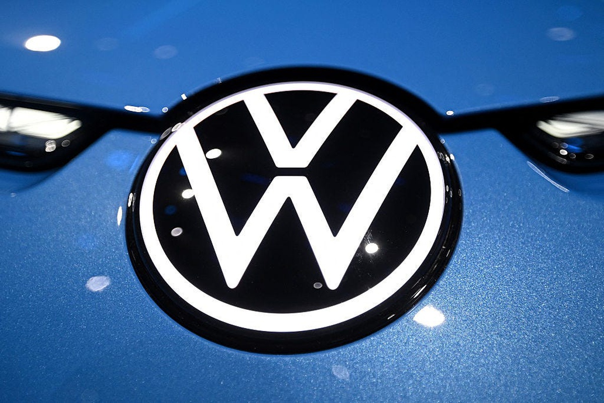 Volkswagen 50 bin kişiyi daha işten çıkaracak; toplam 100 bini bulacak
