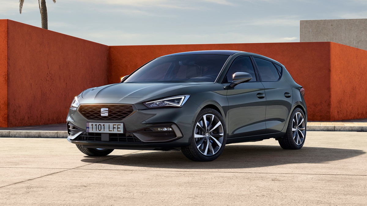 Volkswagen Grubu Seat'i kapatıp 2029'a kadar Cupra'ya odaklanacak