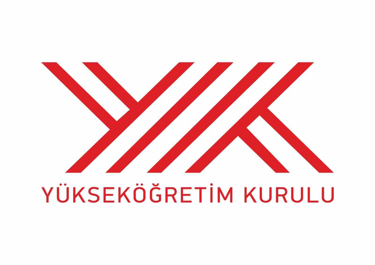Ücret artışı sınırına uymayan 23 vakıf üniversitesine inceleme başlatıldı