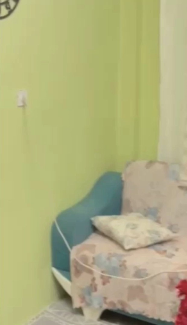 Zeynep Yıldırım cinayetinde 6 şüpheli adliyeye sevk edildi