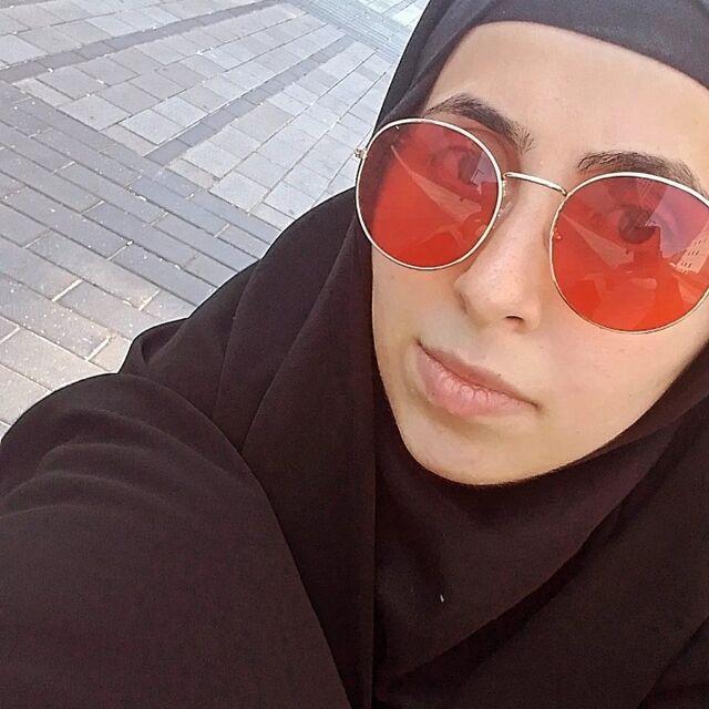 Zeynep Yıldırım cinayetinde 6 şüpheli adliyeye sevk edildi