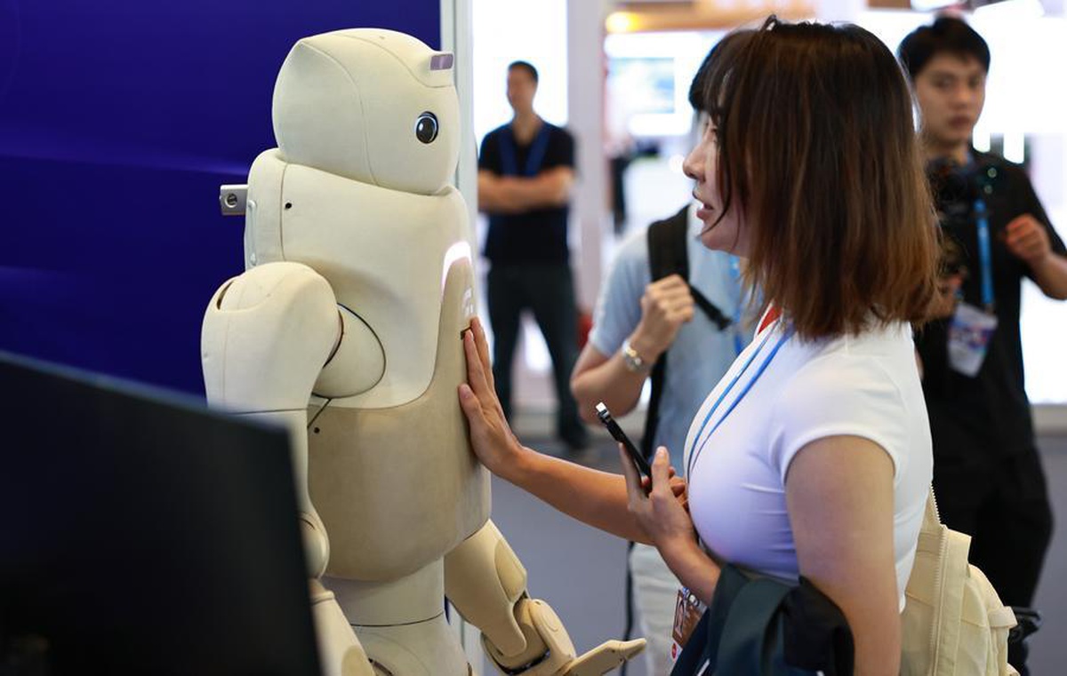 2026 Pujiang İnovasyon Forumu Shanghai'da Bilim İnsanlarını Buluşturacak