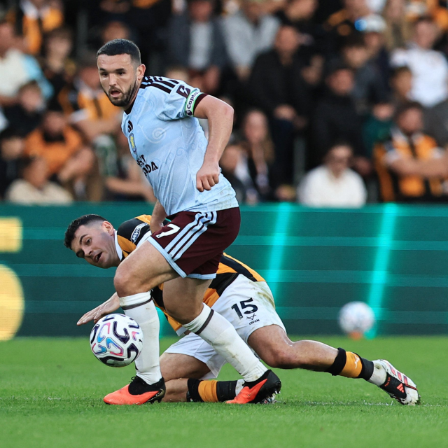 Acun Ilıcalı'nın Hull City’sinin bileği bükülmüyor! 3 maçtır gol yemediler