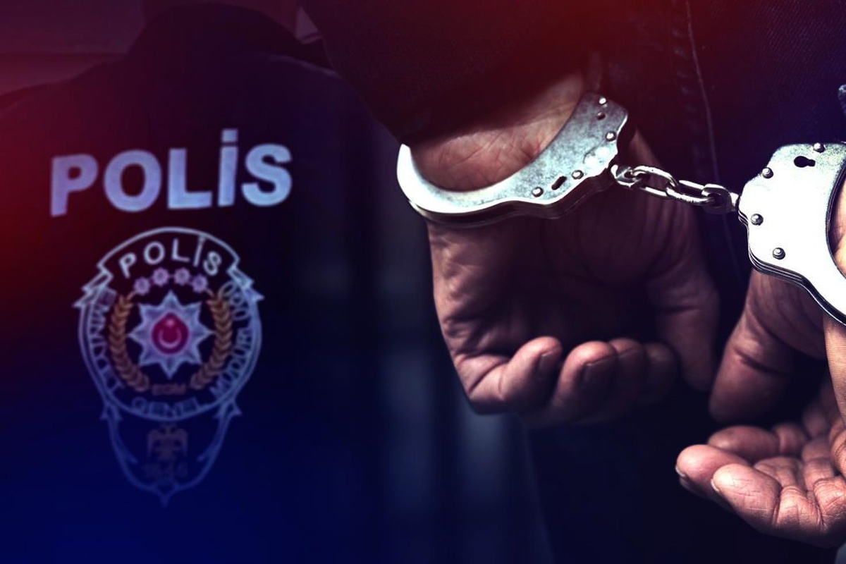 Ankara\'da 21 şüpheliye eş zamanlı uyuşturucu ve fuhuş operasyonu