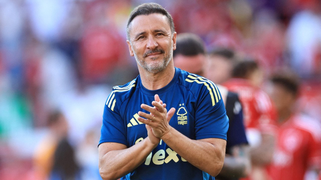 Arda Turan, Fatih Terim derken Trabzonspor bombayı Fenerbahçe'nin eski hocasıyla patlatıyor