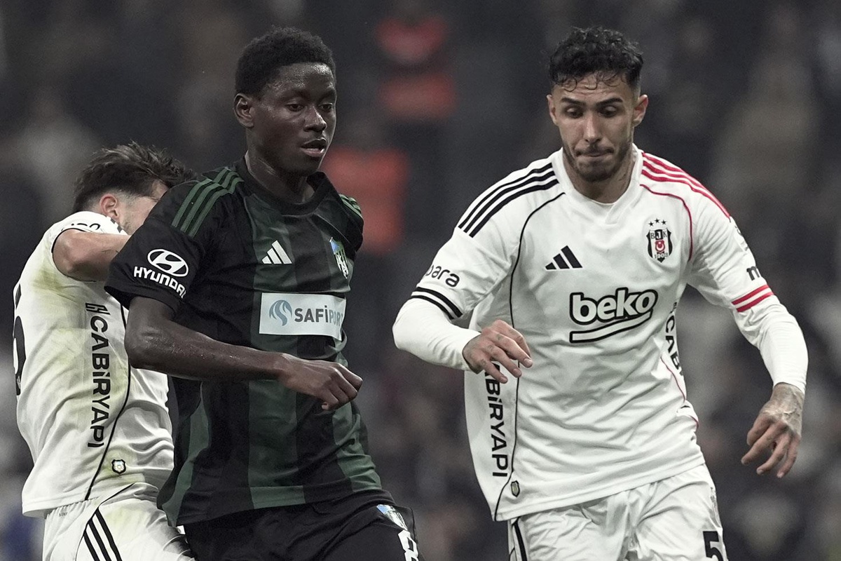Aşık olduğu kız için takımından ayrıldı! Sonu çok kötü oldu