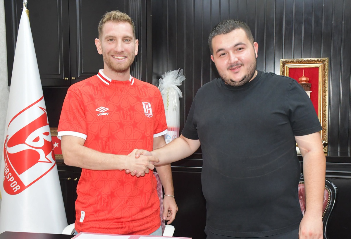 Bucaspor 1928, Balıkesirspor deplasmanında sezona 3 puanla başlamak istiyor