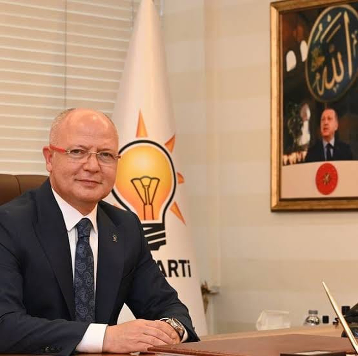 Bursa Çevre Otoyolu ücretsiz kalmaya devam edecek, Bakan Uraloğlu açıkladı