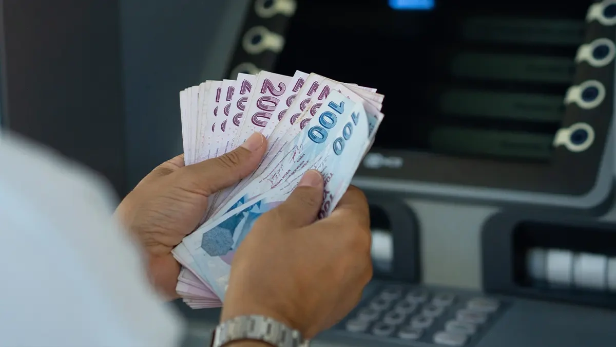 SGK aylığı yetmeyenler için çifte emeklilik modeli ek güvence sunuyor