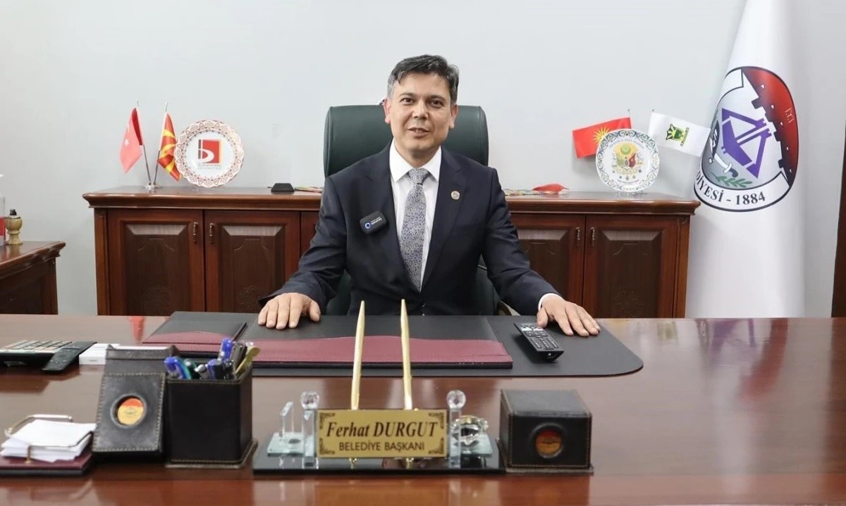 Bilecik Söğüt'te anaokulu ve Pembe Park düzenleme projesi ihaleye çıktı