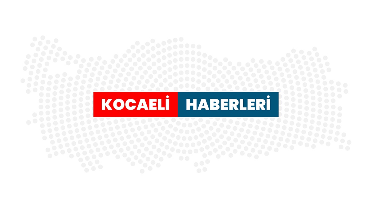 Bakan Kacır, Gebze\'de gençlerin elektrikli araç yarışlarını izleyecek