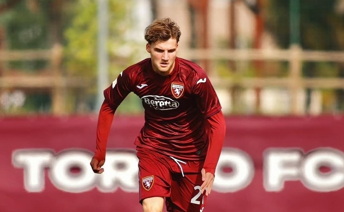 Erzurumspor FK transferde son gün Agyekum, Acar ve Rençber'i kadrosuna kattı