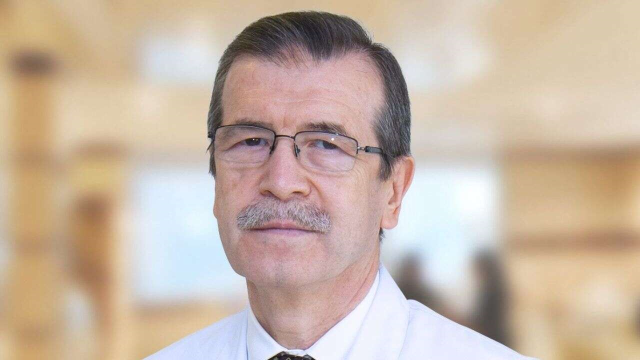 Eski bakanın ölümünde sır perdesi aralanıyor! Doktorun