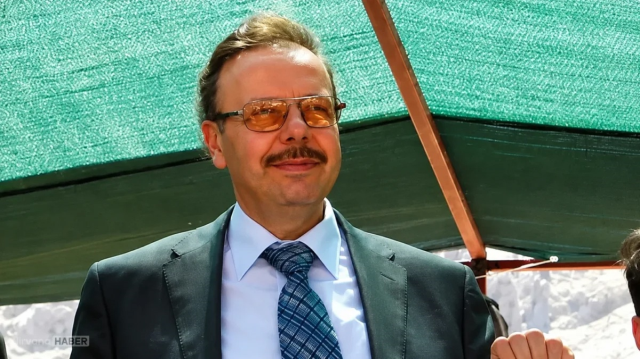 Eski bakanın ölümünde sır perdesi aralanıyor! Doktorun