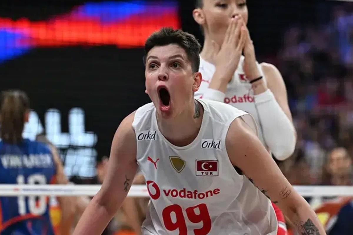 Filenin Sultanları finale çıktı, gözler Ebrar\'ı aradı! Nedeni belli oldu