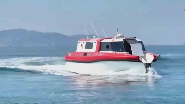 Yerli helikopter GÖKBEY yıl sonunda envantere katılacak ve sağlık filosunu büyütecek