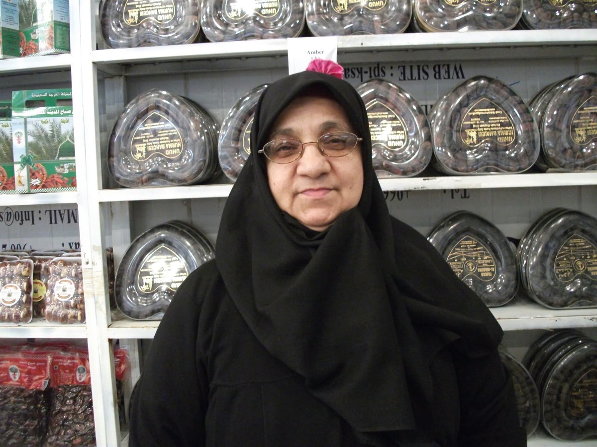 Bolu Yeniçağa'da kayıp 70 yaşındaki Nuriye Bölükbaş için arama çalışması sürüyor