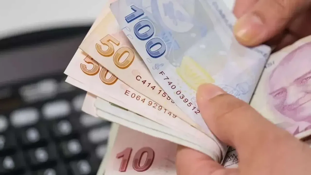 SSK emeklisine Ocak 2027 zammı için ilk rakam, yüzde 3,65 garanti