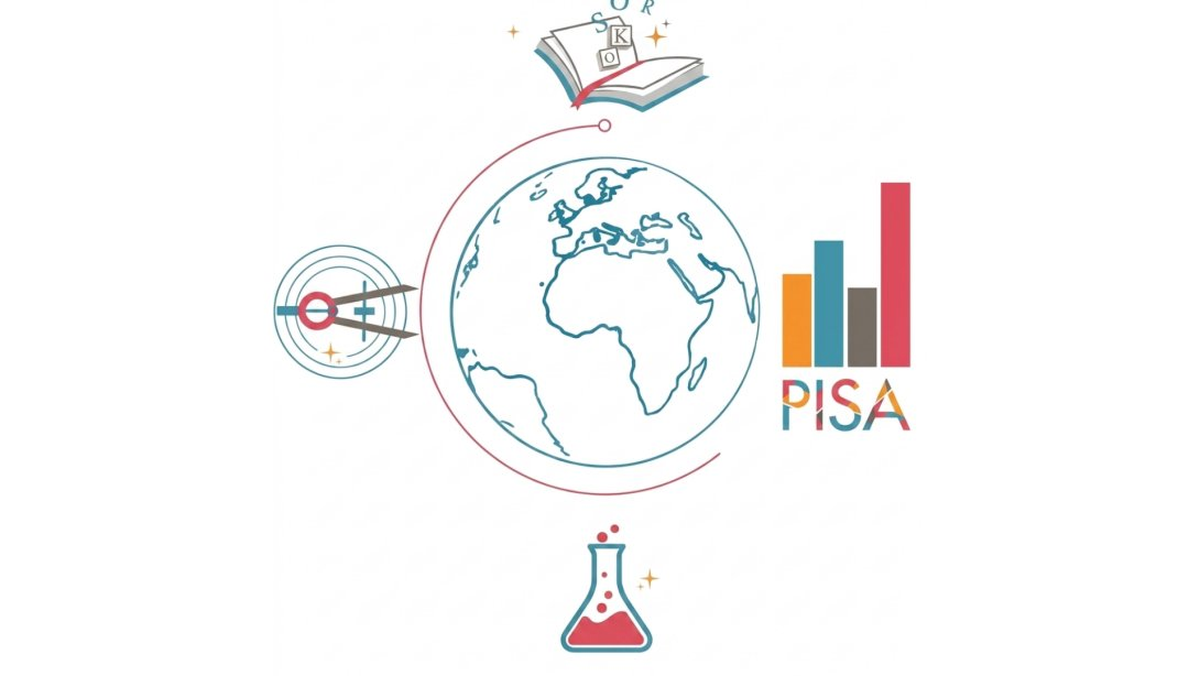 PISA 2025 sonuçları 8 Eylül'de Bratislava'da açıklanacak, Bakan Tekin de katılacak