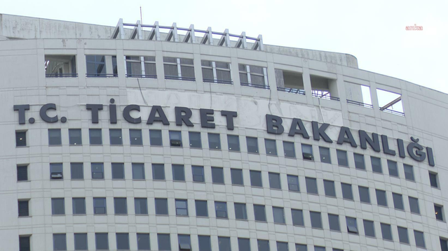İhracatçılara Reeskont Kredilerinde BSMV İstisnası