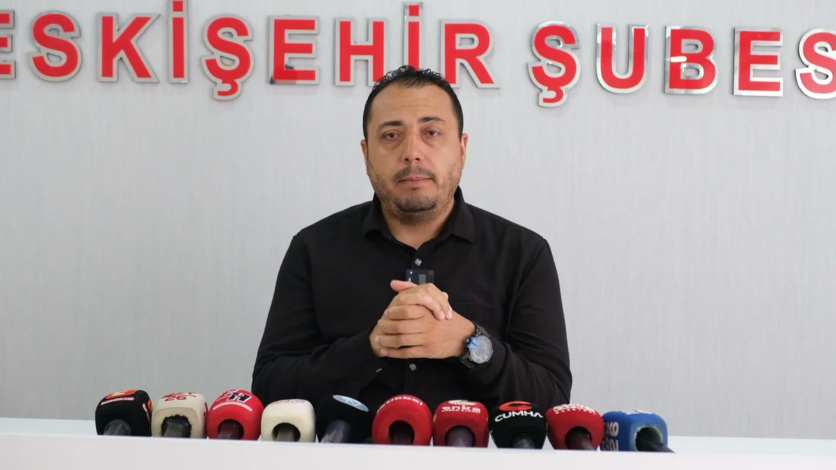 Sağlık-Sen: Randevu ve personel krizi büyüyor