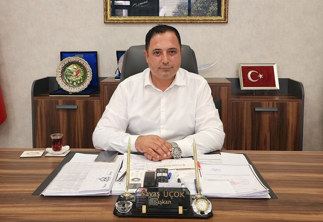 Suluova'da kanola üretimine yeniden izin verildi, çiftçiler pazar talebine göre ekecek