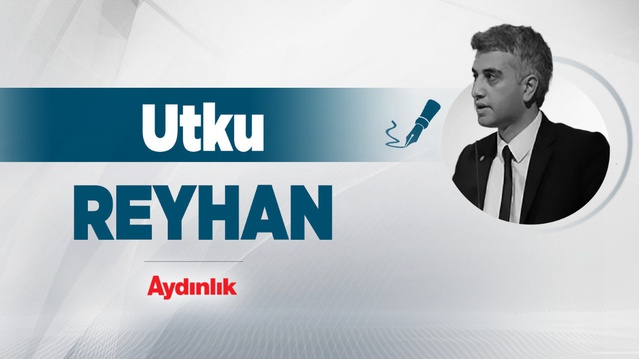 Sendika kuramayan usta öğretici ve ücretli öğretmenler yargıya başvurdu