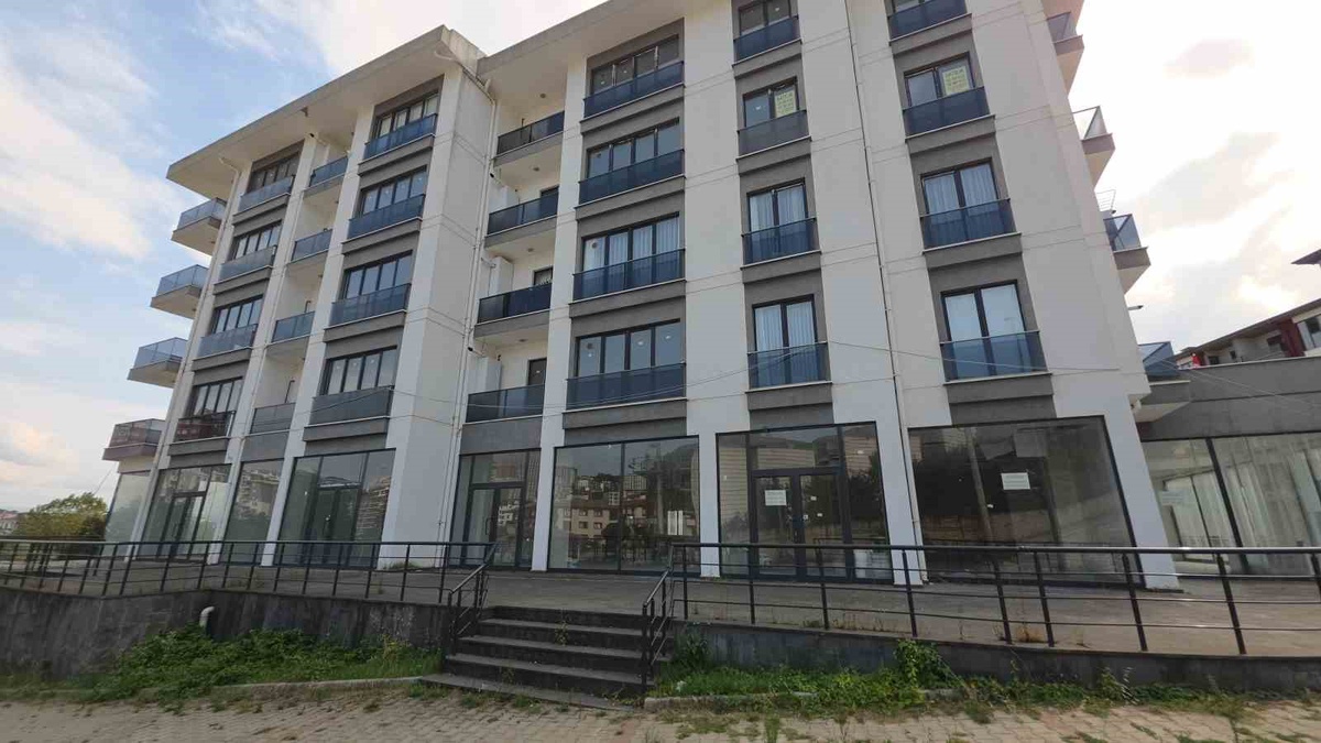 Düzce Emlakçılar Derneği: Öğrenciler lisanslı emlakçıdan kiralasın