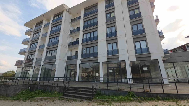 Düzce Emlakçılar Derneği: Öğrenciler lisanslı emlakçıdan kiralasın
