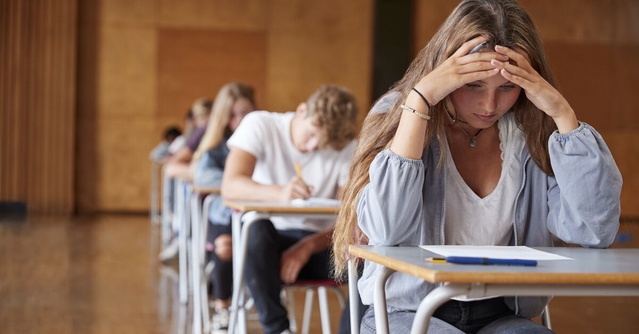 2026-KPSS Lisans oturumu 6 Eylül'de yapılacak, adaylara 120 soru sorulacak
