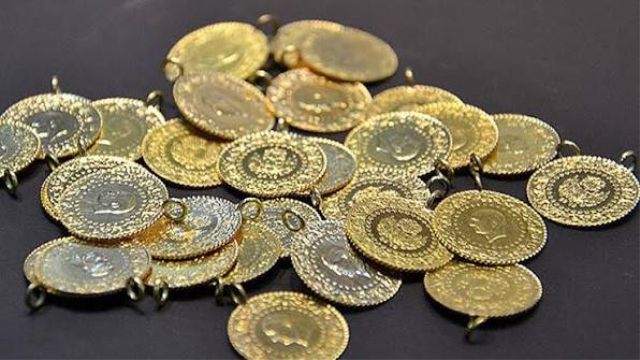 Altın alışverişinde yeni dönem: Kuyumcuya gitme devri kapanıyor
