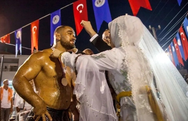 Altınları alıp kaçan Özbek gelinin ifadesi ortaya çıktı! Kocası ve kayınpederinden şikayetçi oldu