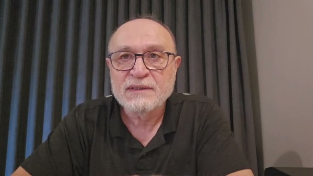 OVP Eylül'de açıklanacak, faiz rezerv ve ihracat kredilerinde kritik dönem başlıyor