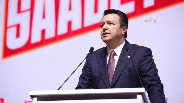 Arıkan, Eygi'nin yıl dönümünde katillerin hesap vermediğini söyledi