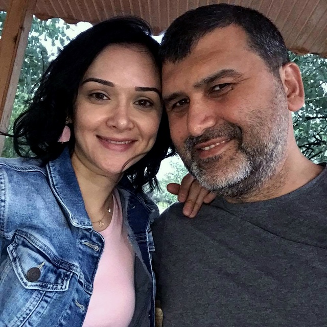 Derbide hayatını kaybetmişti! Oğluyla ilk kez maça gittiği ortaya çıktı