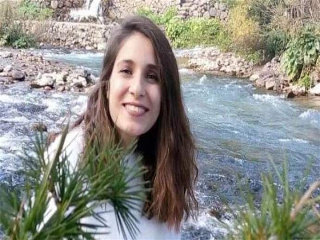 FBI Sorgusunda İddia: Kayıp Gülistan Doku'yu Vali Sonel'in Oğlu Öldürdü