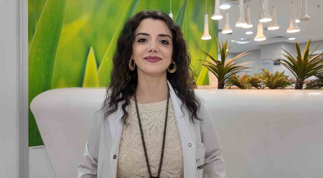 Kahvaltısız okula giden çocuklarda derslere odaklanma sorunu ve obezite riski artıyor