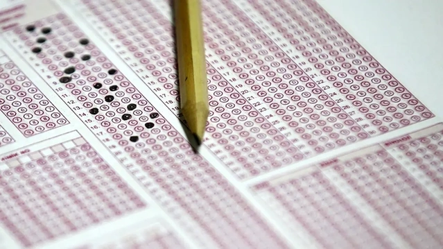 2026 KPSS Lisans oturumu başladı, sorular ve cevap anahtarı erişime açılacak