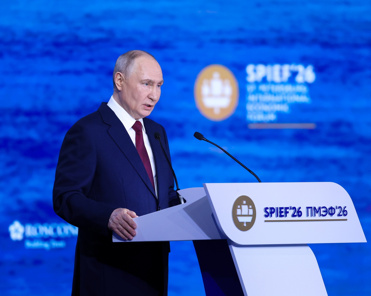 Putin, ABD\'li temsilciler Witkoff ve Kushner ile Ukrayna\'yı görüştü