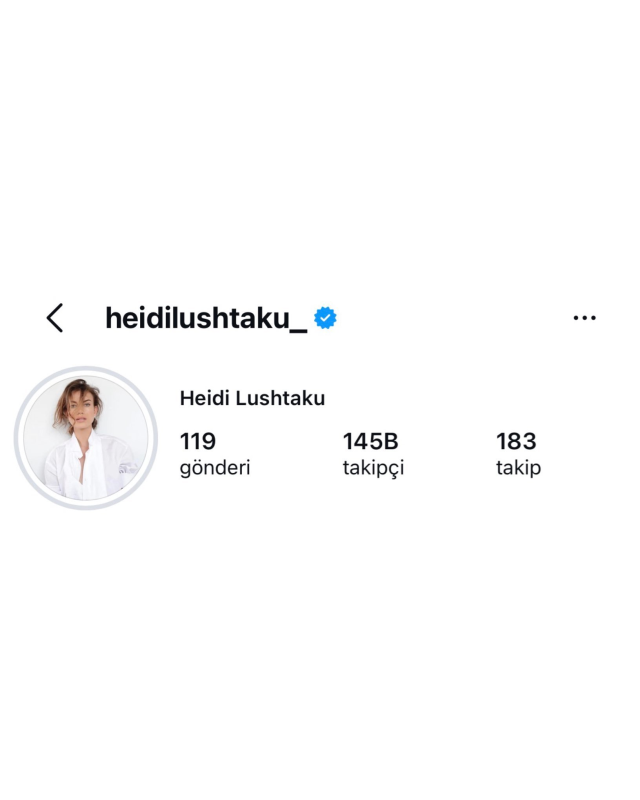 Merih Demiral’ın eşinden kafa karıştıran hamle: Tek kalemde soyadını kaldırdı